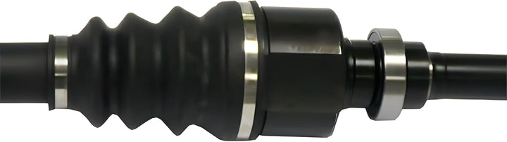 SKF VKJC 4322 Antriebswelle