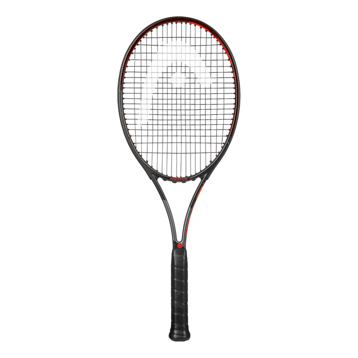 HEAD Tennisschläger Prestige MP - unbesaitet 2 (4 1/4) 2, 2 (4 1/4) 2