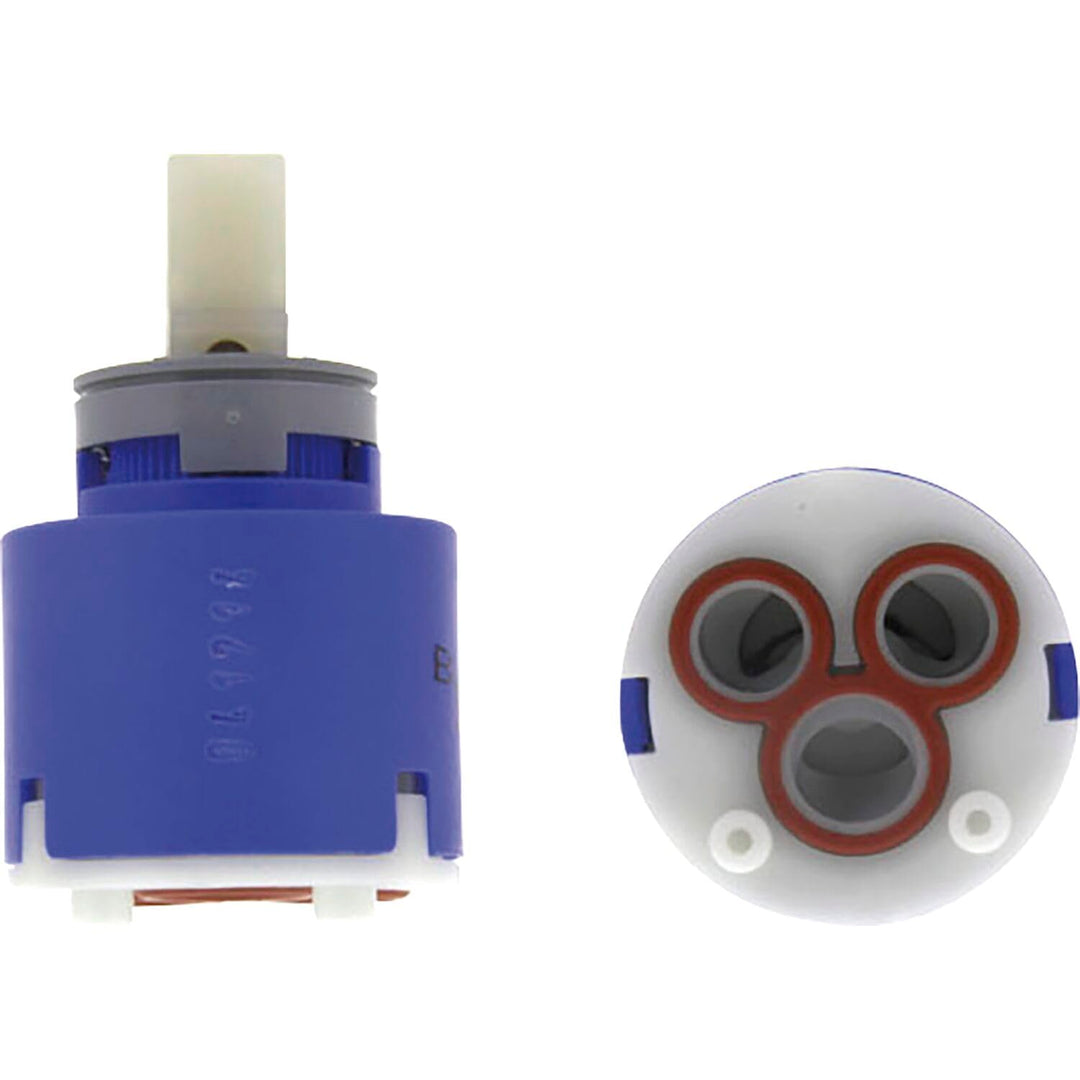 BLANCO 121491 Kartusche 35 mm für Niederdruck Armaturen/Ersatzteil