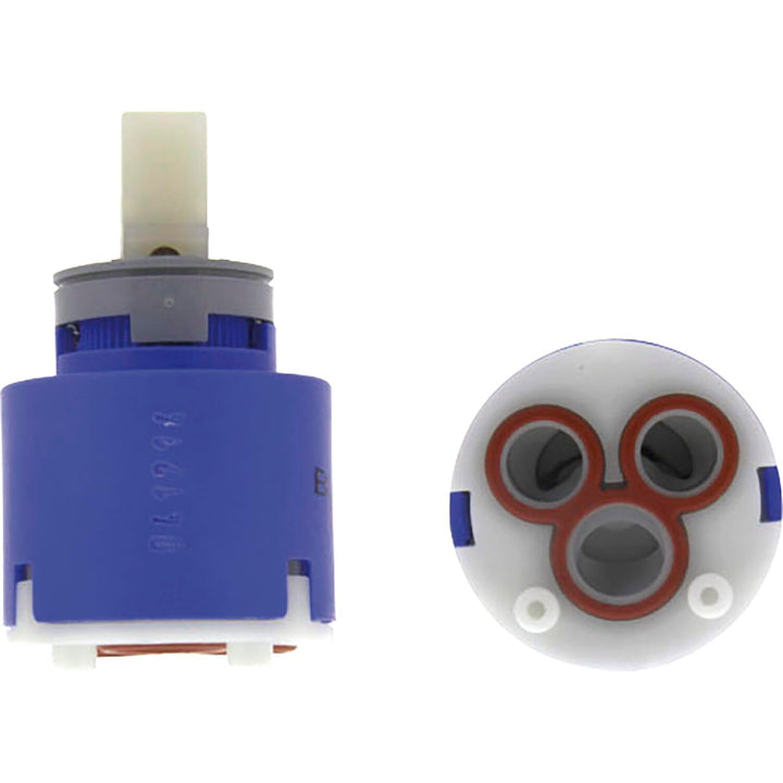 BLANCO 121491 Kartusche 35 mm für Niederdruck Armaturen/Ersatzteil