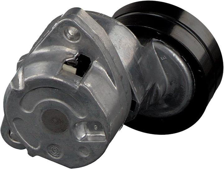 febi bilstein 19285 Riemenspanner für Keilrippenriemen , 1 Stück