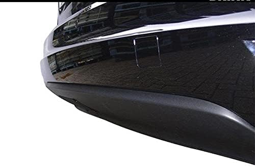 Thule 537300 Anhängerkupplungen