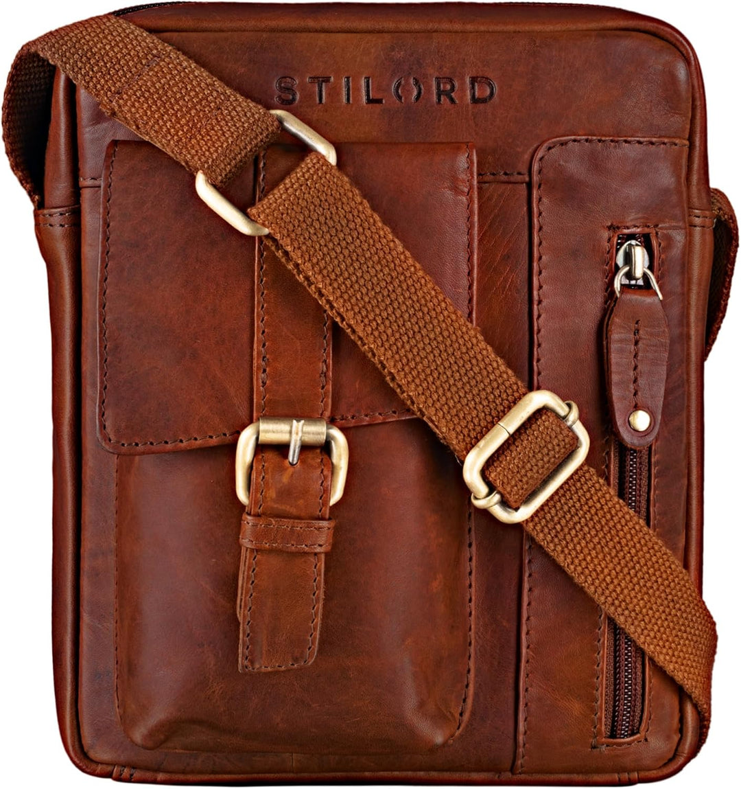 STILORD &