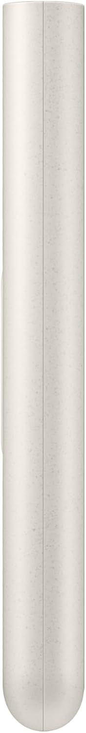 Samsung Induktive Powerbank 10.000 mAh 25 Watt 25W, 25W