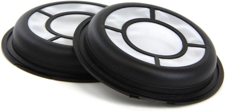 ROMMELSBACHER Kaffeemühle EKM 200, 2-12 Portionen, Füllmenge Bohnenbehälter 250 g, 110 Watt, schwarz