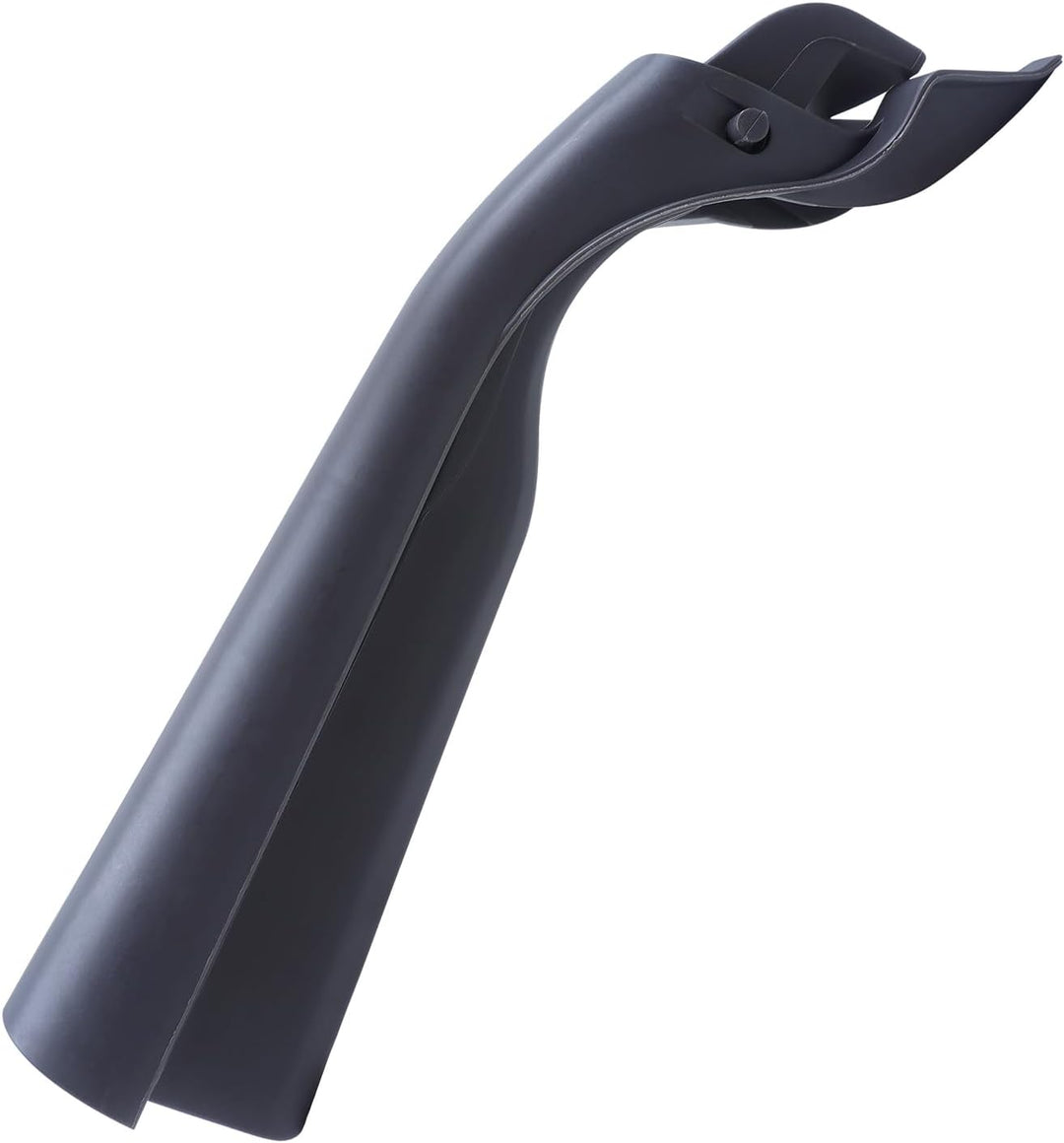 VIOKS Handgriff Ersatz für Whirlpool 482000022365 Indesit C00318974 Festhaltegriff für Crisp-Platte