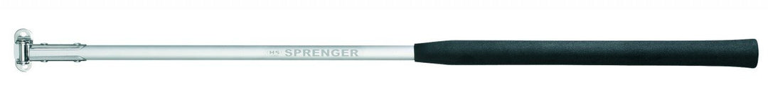Pinnenausleger Gelenk fix - ø 16 mm, 90 cm