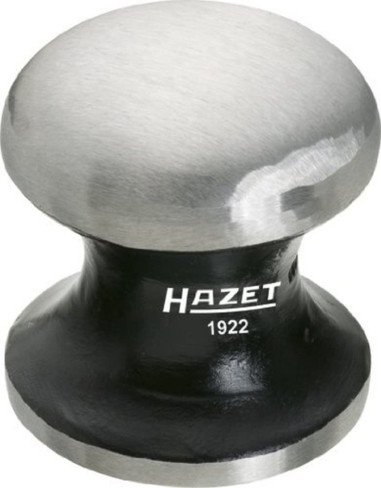 Hazet 1922 Handfaust