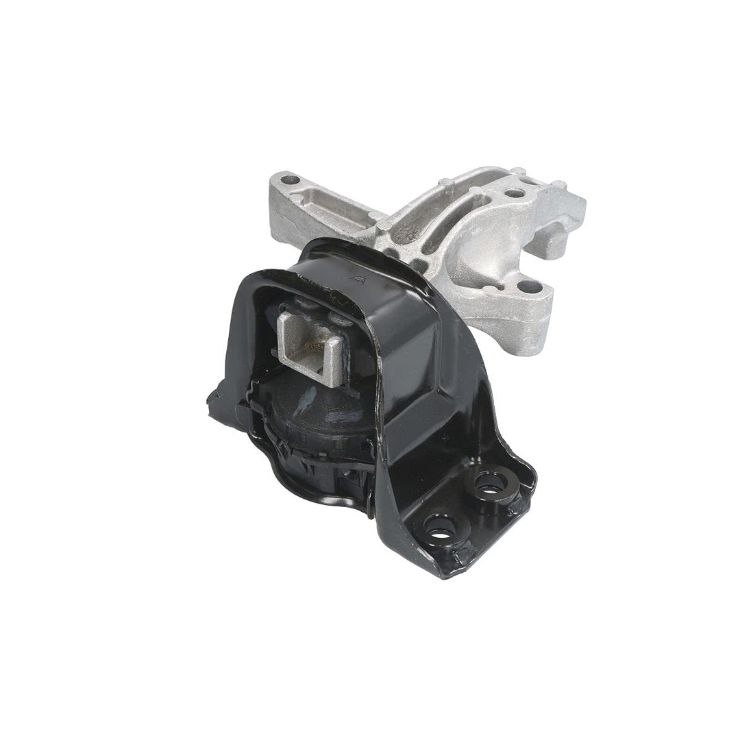 Sasic 2704116 Halterung Motor