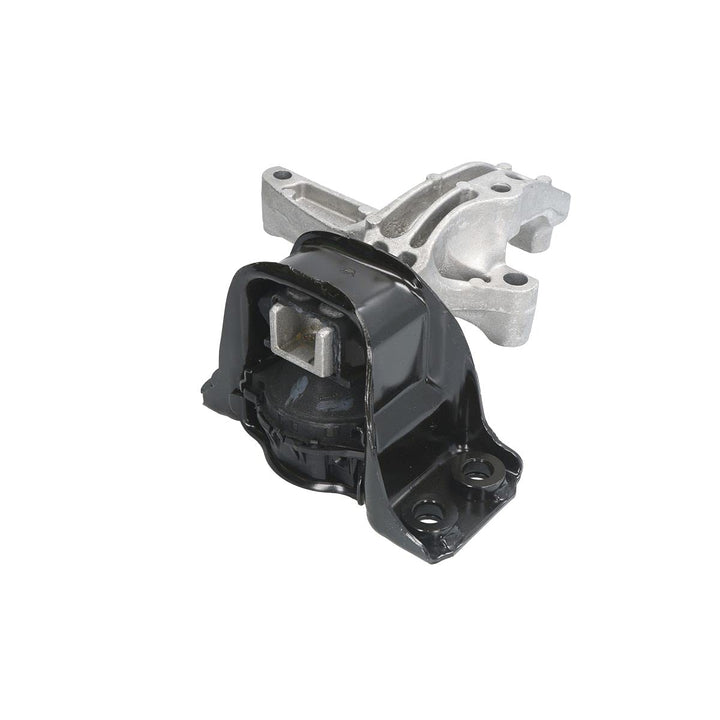 Sasic 2704116 Halterung Motor