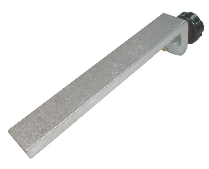27006-16 Längsanschlag Ersatzteil zu PROXXON 27006 Tischkreissäge KS230, 27006-16 Längsanschlag