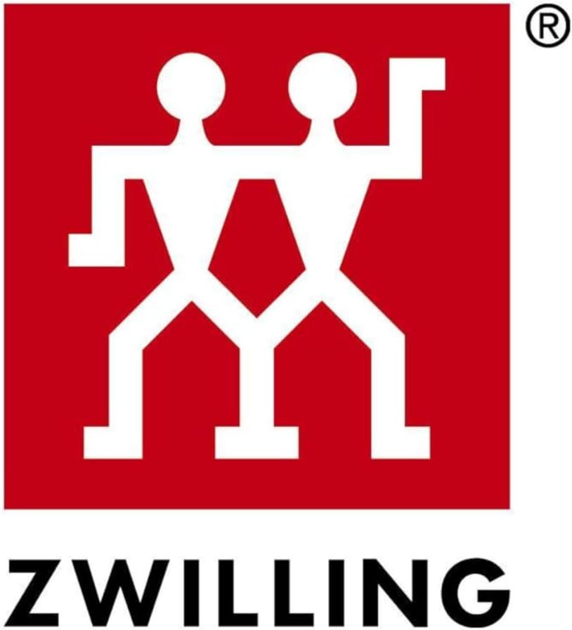 ZWILLING Twin Classic Kochtopf mit Deckel, 16 cm, 2 L, Induktionsgeeignet, Edelstahl, 16 cm