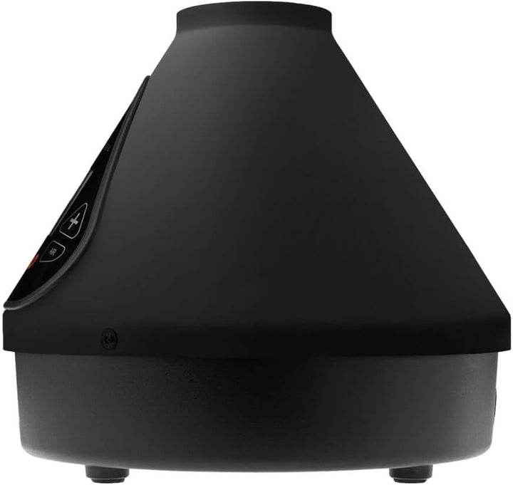 VOLCANO HYBRID Onyx Verdampfer