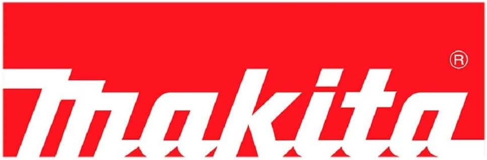 Makita P-04422 Schleifnylon-Buerste K60