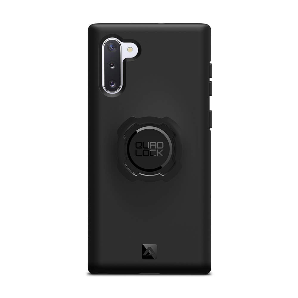 Quad Lock Case für Samsung Galaxy Note10, Samsung Galaxy Note10