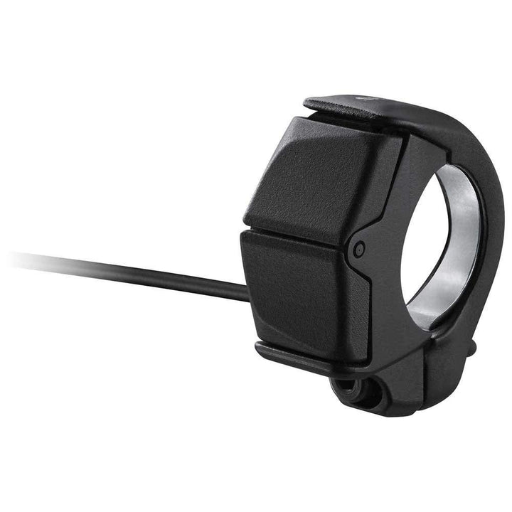 SHIMANO Interruptor Dr. STEPS-SW-E7000-R (300mm)