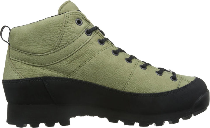 Schuh Crispi München Grösse 43 41 EU 42, 41 EU 42