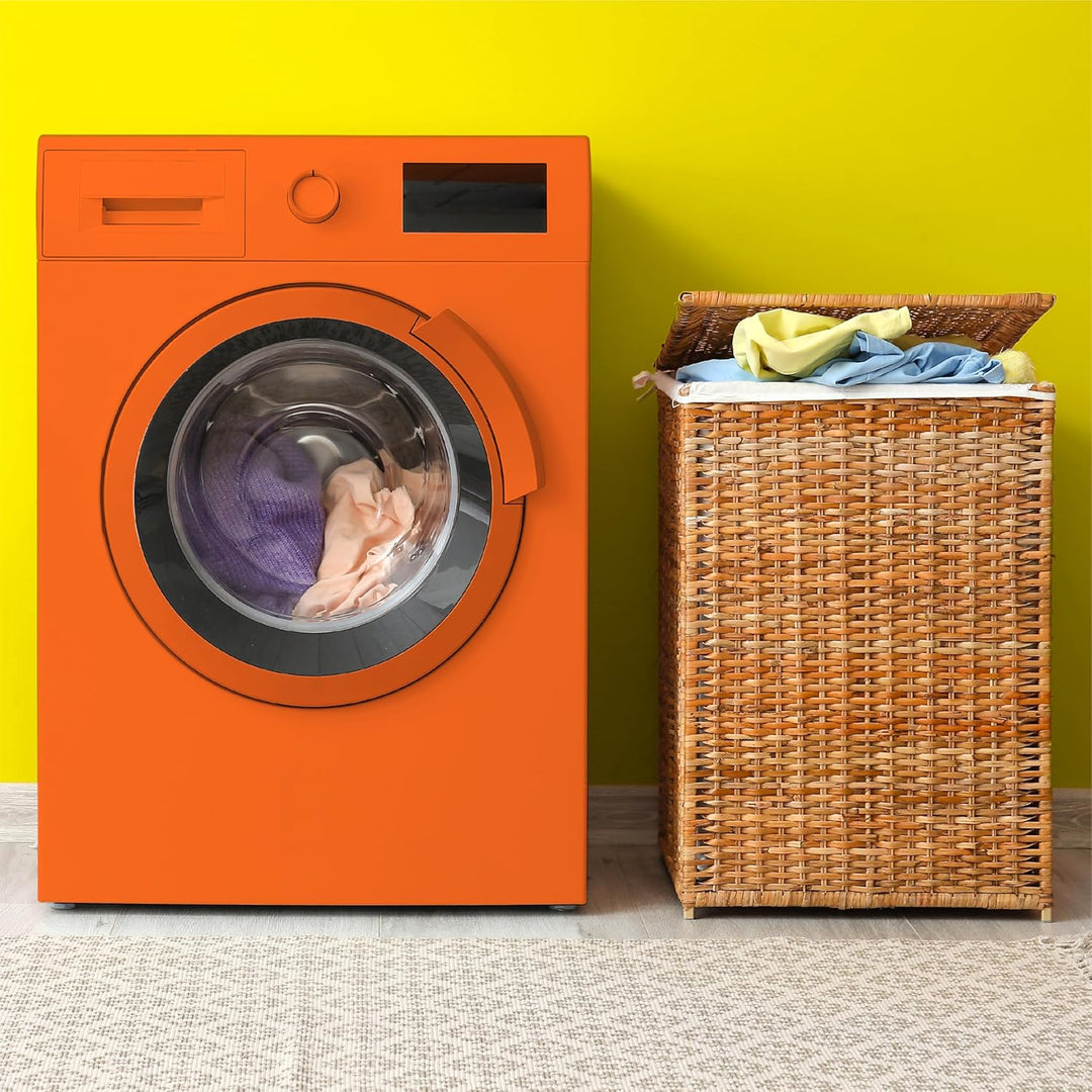 Bright Starts Playful Paradise Tragbare kompakte automatische Babyschaukel mit Musik, Unisex, Neugeb