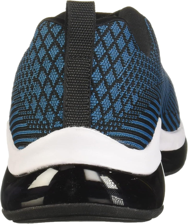Skechers Herren, Sports Shoes, 42.5 EU