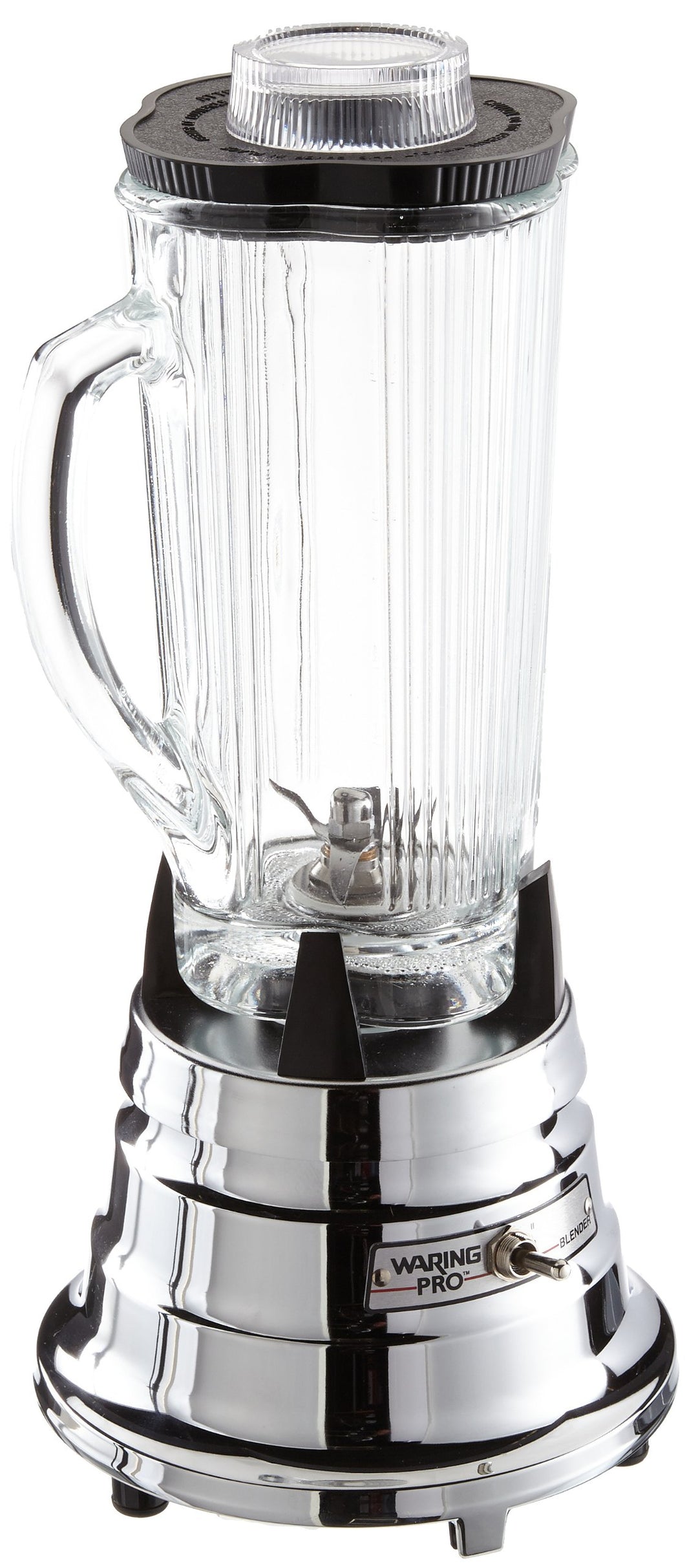 Classic Bar Blender von Waring (Farbe: