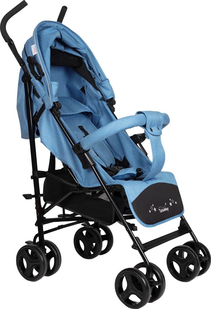 Easy Walk — Elegantes Design, Optimaler Komfort Und Maximale Funktionalität Für Heranwachsende Kinde