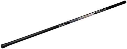 Ultimate Action Tele Pole Complete Kopfruten-Set 6m - Stipprute