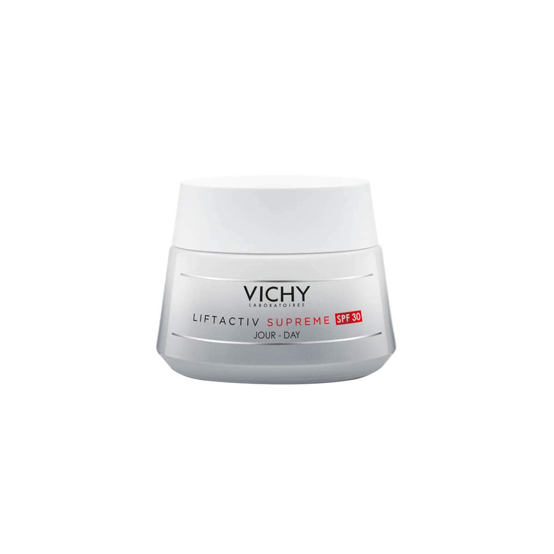 Vichy Liftactiv Supreme Spf30 50ml