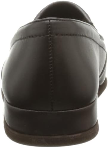 Semler Adult Viborg braun 39 EU Braun, 39 EU Braun