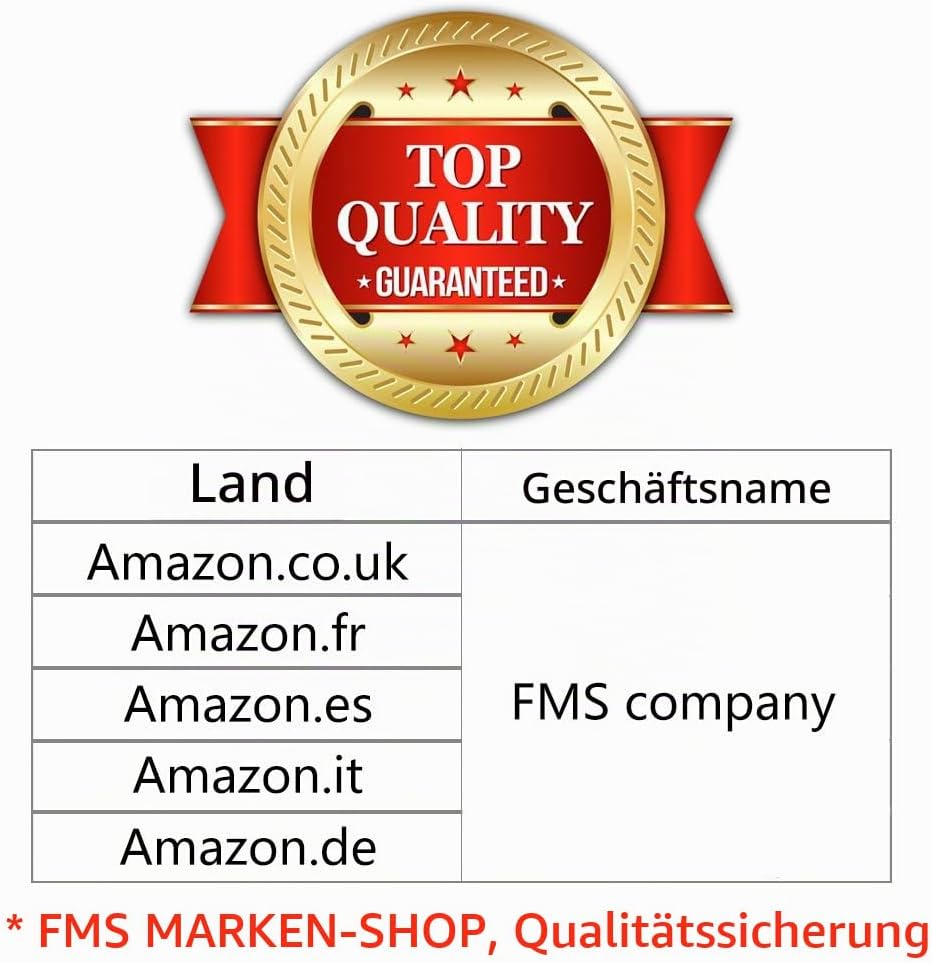FMS SUV Auto Reise aufblasbare Matratze aufblasbare Matratze Auf der Rücksitzlücke Matratzenauflage,