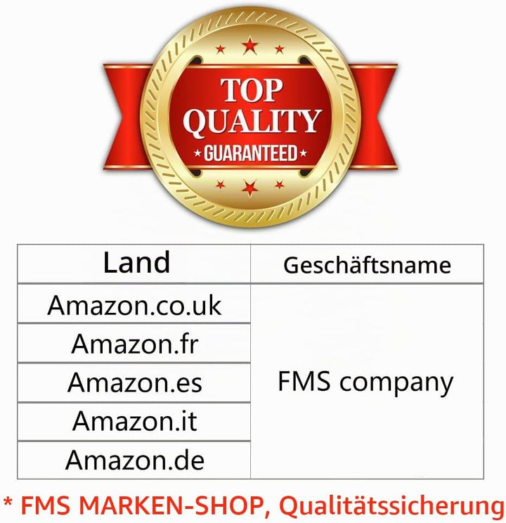 FMS SUV Auto Reise aufblasbare Matratze aufblasbare Matratze Auf der Rücksitzlücke Matratzenauflage,