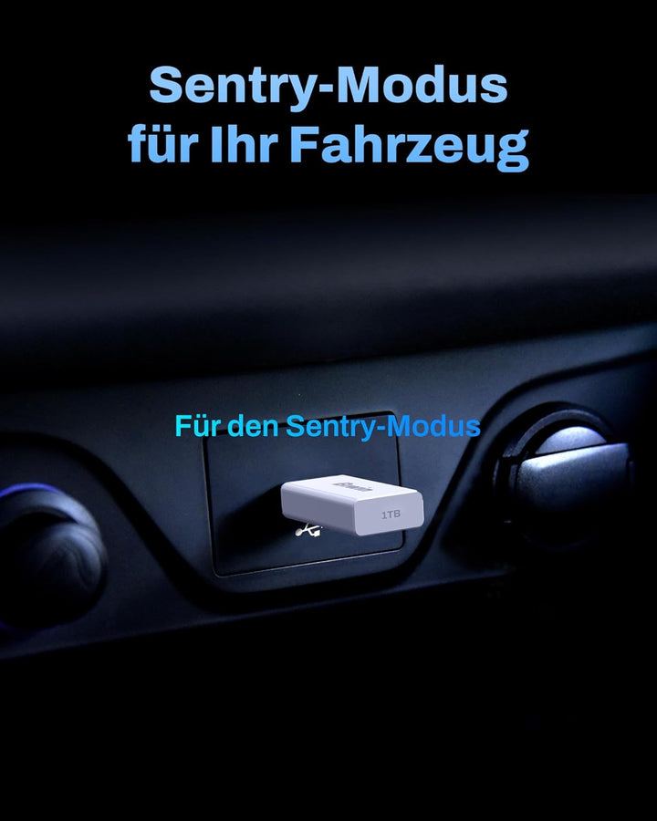 Biwin USB-Stick UD400 512GB USB 3.2 Gen1, Übertragungsgeschwindigkeiten bis zu 450 MB/s, tragbares F