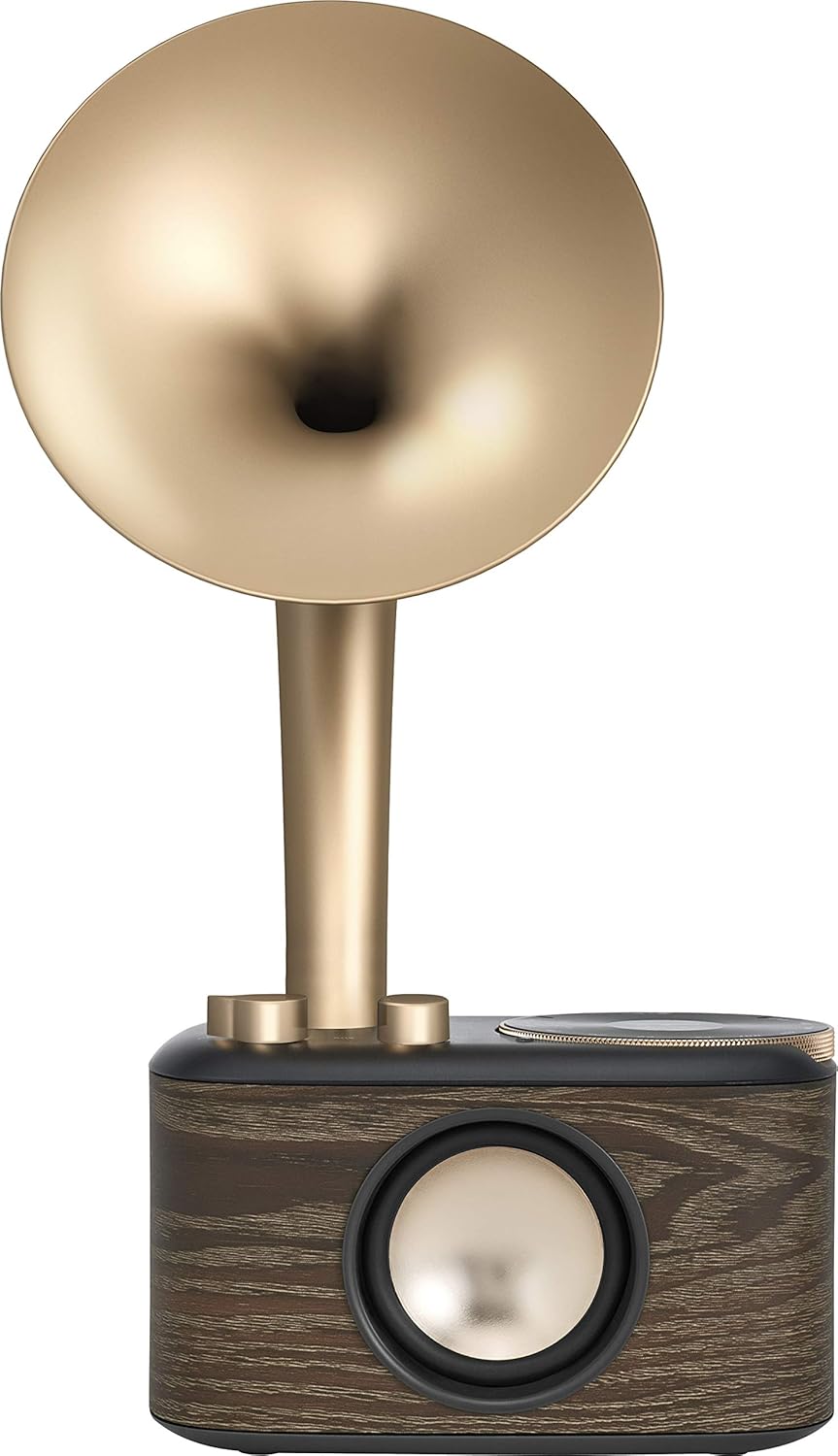 WR-45X Gold (Euphonic 45X)