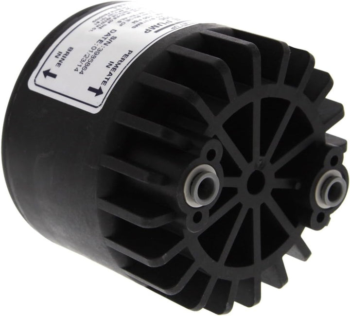 Aquatec AQUATEC-ERP-1000 Permeatpumpe