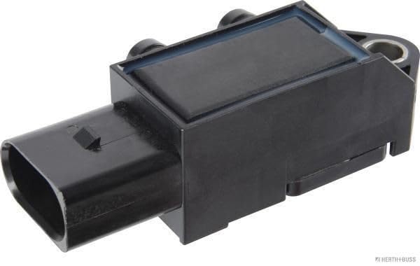 Herth+Buss 70668011 Sensor, Abgasdruck