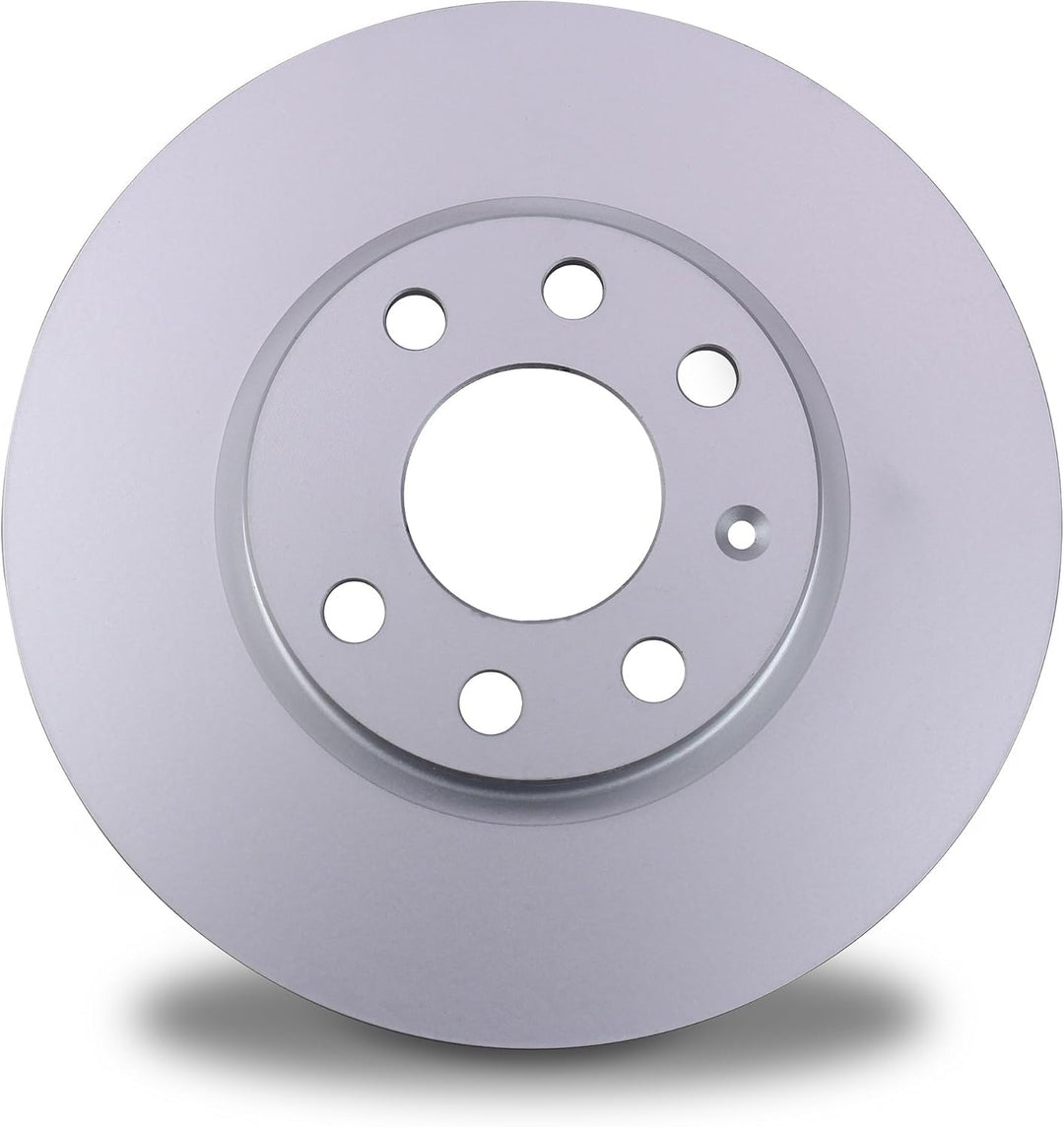 Textar 92111103 Bremsscheibe