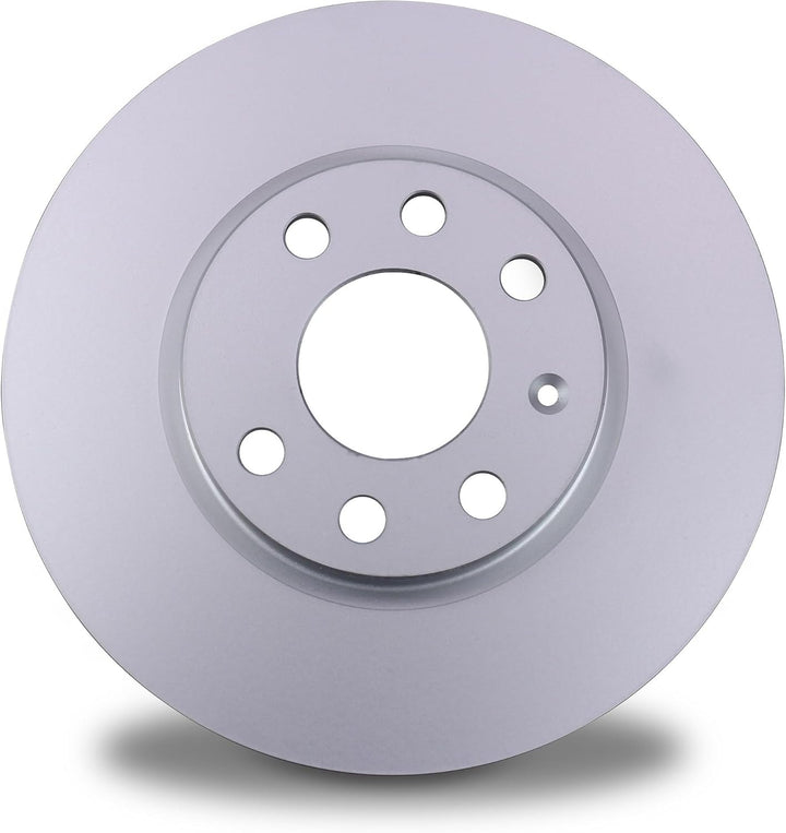 Textar 92111103 Bremsscheibe