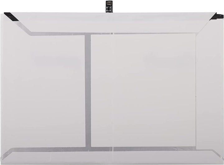 ASKC SCUD-WT-N19 Tablet Akku Replacement für Samsung Galaxy Tab A7 10.4 2020 SM-T500 T505 3.85V 6820