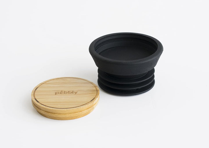 Dressing-Shaker