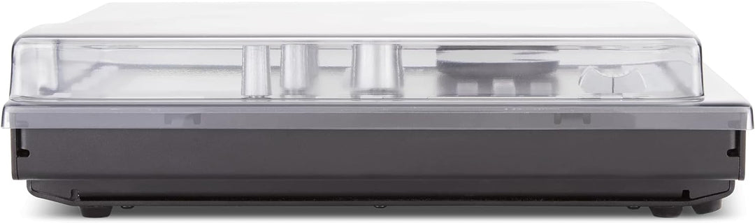 DS-PC-SSLUF1