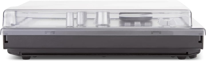 DS-PC-SSLUF1