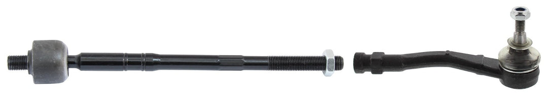 Mapco 49328 Spurstange
