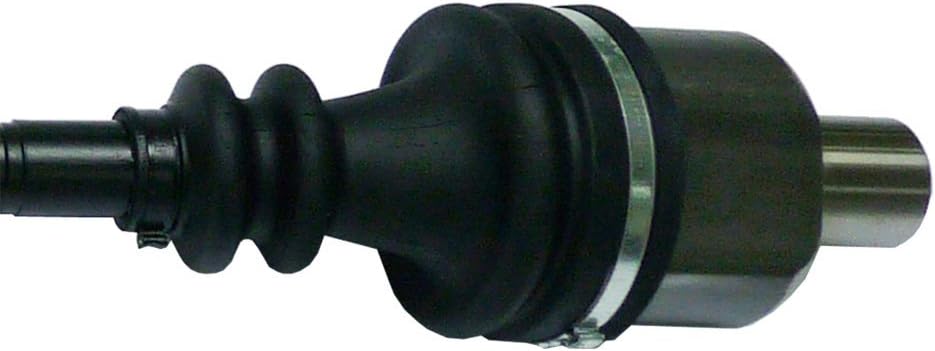 SKF VKJC 1292 Antriebswelle