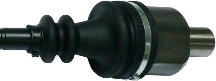 SKF VKJC 1292 Antriebswelle