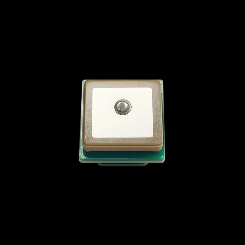 T114 V2 L76K GNSS 2 Stück WiFi LoRa 32 V4 GPS Unterstützt Meshtastic IoT 2.8V-4.3V Stromversorgung
