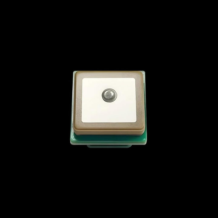 T114 V2 L76K GNSS 2 Stück WiFi LoRa 32 V4 GPS Unterstützt Meshtastic IoT 2.8V-4.3V Stromversorgung