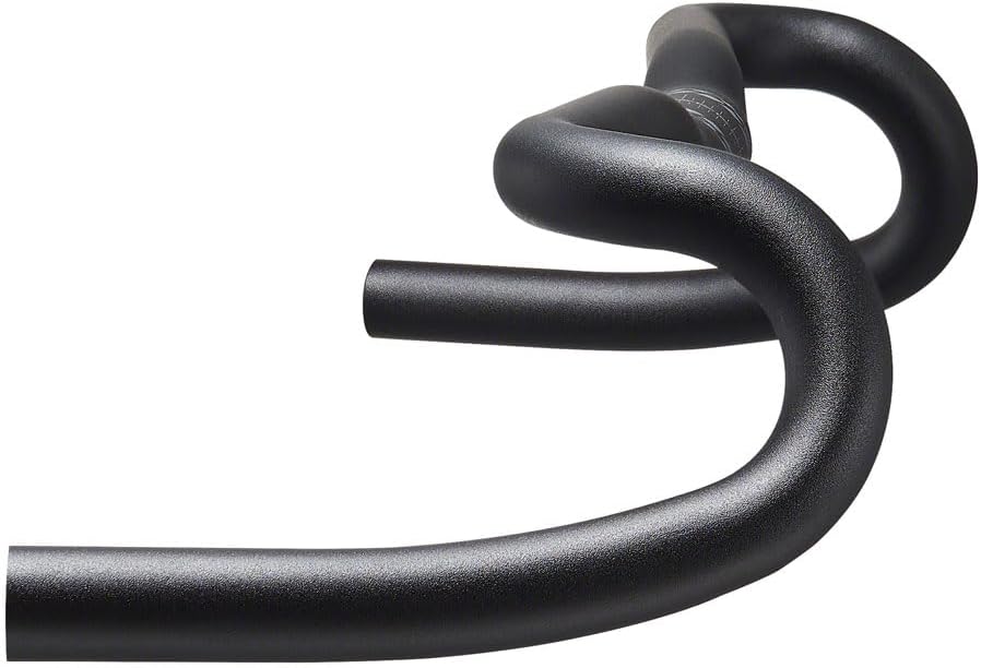 Ritchey, Man. Comp Corralitos BBBlack 50 cm Unisex Erwachsene, mehrfarbig, Standard