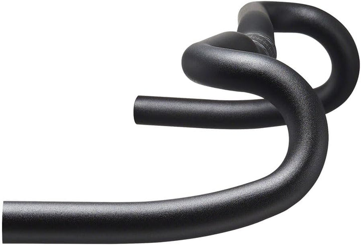 Ritchey, Man. Comp Corralitos BBBlack 50 cm Unisex Erwachsene, mehrfarbig, Standard