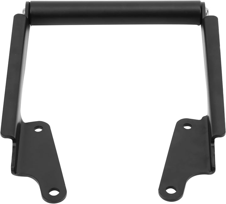EBTOOLS Telefonnavigationshalterhalter für MT-09 Tracer/Tracer 900/FJ-09 -Aluminium, Einfache Instal