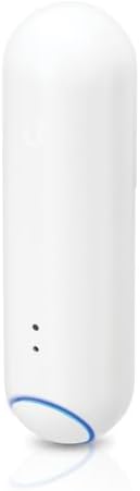 Ubiquiti Networks UP-SENSE smart home