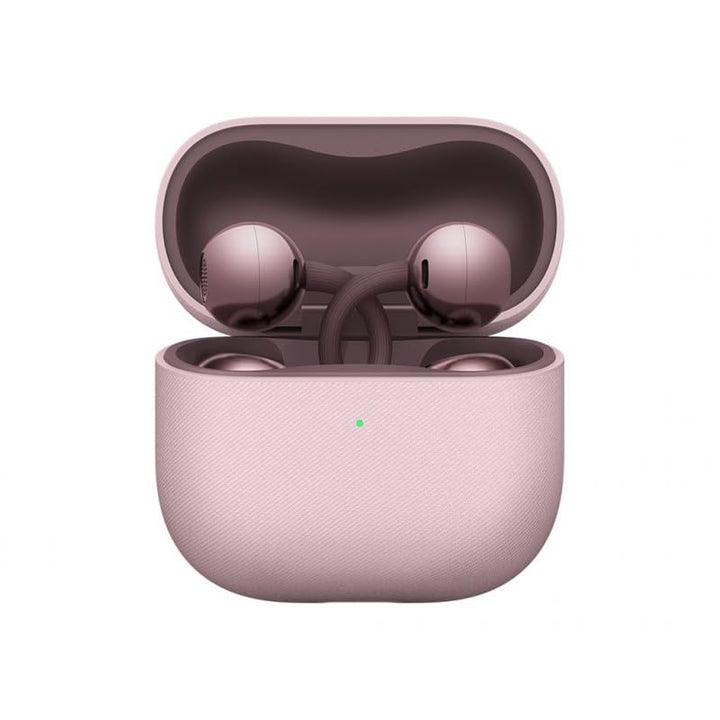 Huawei FreeClip 2 Open-Ear-Kopfhörer, Clip-On-Wireless-Ohrhörer, 5,1 g leicht, IP57 wasserdicht, 38H
